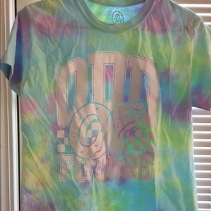 Odd future t shirts
